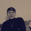 rodolfo.macas78