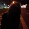 pulsewwwidth
