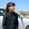 hussein55102