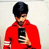 danii.naveed777