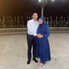 tala.hobloss.al.k