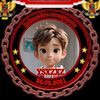 ysz_xzx