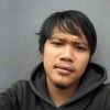 Suroso