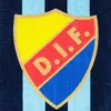 Försöker få dif att följa mig