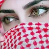 07813075122fofo