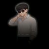 hackerff08
