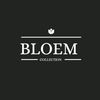 Bloem Collection
