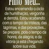 maria.da.conceio4980