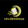 Vini Eletrônicos