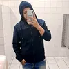 jaison..pires