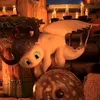 cookie71wars