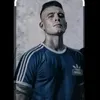 keremp4s4