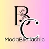 modabhellachic