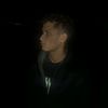 .paplo.11