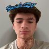 davids_szn