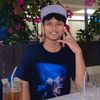 kurang.segar