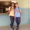jasielff11