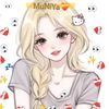 ridita410