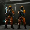 rhysc_everycodplays