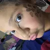 valeriaaa659