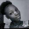 miss.traor3946