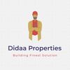 didaproperties