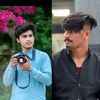 badshahloag
