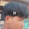 naing.zaw.min8