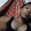 1sobreviva1