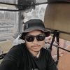 junialdiosembiring24