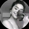 nuur_788