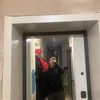 khabib2262283
