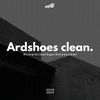 ardshoesclean