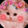 fluffyqye0