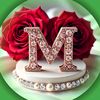muhammad44216