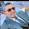 abo.sabah73