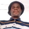 andrewchicha.mabo