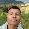 keyderpertuz15