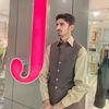 jawadasim151