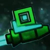 mk_geometry_dash
