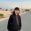 rayan_chaabani