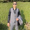 abo.nouh.2008