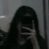 naz_gull1242
