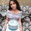 miralelwan146