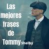 tommy24_25