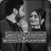 user5257617573830