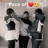 user9865530733990