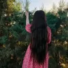 saya_658432467