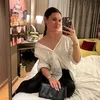 lisas_katy_world