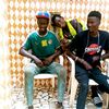 gora.ndiaye817